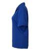 Picture of 41800L - Women's Pro-Lock Performance Polo