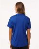 Picture of 41800L - Women's Pro-Lock Performance Polo