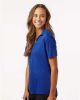 Picture of 41800L - Women's Pro-Lock Performance Polo