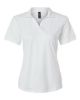 Picture of 41800L - Women's Pro-Lock Performance Polo
