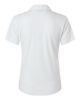 Picture of 41800L - Women's Pro-Lock Performance Polo