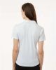 Picture of 41800L - Women's Pro-Lock Performance Polo