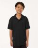 Picture of 41800Y - Youth Pro-Lock Performance Polo