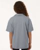 Picture of 41800Y - Youth Pro-Lock Performance Polo