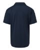 Picture of 41800Y - Youth Pro-Lock Performance Polo