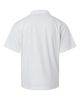 Picture of 41800Y - Youth Pro-Lock Performance Polo