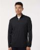 Picture of 41870 - Men's Pro-Lock Performance Quarter-Zip Pullover