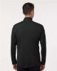 Picture of 41870 - Men's Pro-Lock Performance Quarter-Zip Pullover
