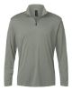 Picture of 41870 - Men's Pro-Lock Performance Quarter-Zip Pullover
