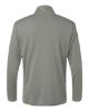 Picture of 41870 - Men's Pro-Lock Performance Quarter-Zip Pullover