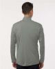 Picture of 41870 - Men's Pro-Lock Performance Quarter-Zip Pullover