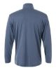 Picture of 41870 - Men's Pro-Lock Performance Quarter-Zip Pullover