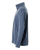 Picture of 41870 - Men's Pro-Lock Performance Quarter-Zip Pullover