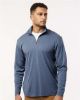Picture of 41870 - Men's Pro-Lock Performance Quarter-Zip Pullover