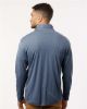 Picture of 41870 - Men's Pro-Lock Performance Quarter-Zip Pullover