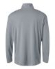 Picture of 41870 - Men's Pro-Lock Performance Quarter-Zip Pullover