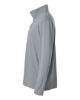 Picture of 41870 - Men's Pro-Lock Performance Quarter-Zip Pullover