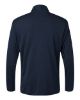 Picture of 41870 - Men's Pro-Lock Performance Quarter-Zip Pullover