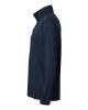 Picture of 41870 - Men's Pro-Lock Performance Quarter-Zip Pullover