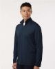 Picture of 41870 - Men's Pro-Lock Performance Quarter-Zip Pullover
