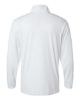 Picture of 41870 - Men's Pro-Lock Performance Quarter-Zip Pullover