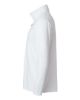 Picture of 41870 - Men's Pro-Lock Performance Quarter-Zip Pullover
