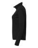 Picture of 41870L - Women's Pro-Lock Performance Quarter-Zip Pullover