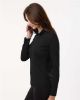Picture of 41870L - Women's Pro-Lock Performance Quarter-Zip Pullover