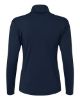 Picture of 41870L - Women's Pro-Lock Performance Quarter-Zip Pullover