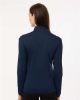 Picture of 41870L - Women's Pro-Lock Performance Quarter-Zip Pullover