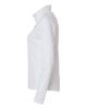 Picture of 41870L - Women's Pro-Lock Performance Quarter-Zip Pullover