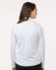 Picture of 41870L - Women's Pro-Lock Performance Quarter-Zip Pullover