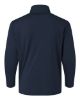 Picture of 41870Y - Youth Pro-Lock Performance Quarter-Zip Pullover