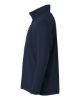 Picture of 41870Y - Youth Pro-Lock Performance Quarter-Zip Pullover