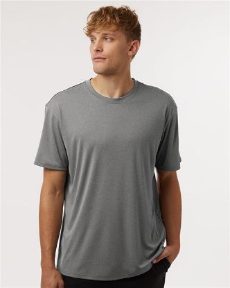 Picture of 48000 - Men's Pro-Lock Performance T-Shirt