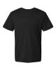 Picture of 48000 - Men's Pro-Lock Performance T-Shirt