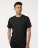 Picture of 48000 - Men's Pro-Lock Performance T-Shirt