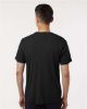 Picture of 48000 - Men's Pro-Lock Performance T-Shirt
