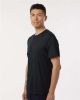 Picture of 48000 - Men's Pro-Lock Performance T-Shirt