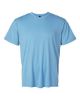 Picture of 48000 - Men's Pro-Lock Performance T-Shirt