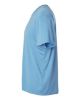 Picture of 48000 - Men's Pro-Lock Performance T-Shirt