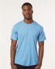 Picture of 48000 - Men's Pro-Lock Performance T-Shirt