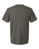 Picture of 48000 - Men's Pro-Lock Performance T-Shirt