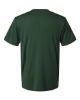 Picture of 48000 - Men's Pro-Lock Performance T-Shirt