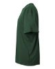 Picture of 48000 - Men's Pro-Lock Performance T-Shirt