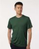 Picture of 48000 - Men's Pro-Lock Performance T-Shirt