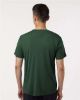 Picture of 48000 - Men's Pro-Lock Performance T-Shirt