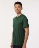 Picture of 48000 - Men's Pro-Lock Performance T-Shirt