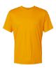 Picture of 48000 - Men's Pro-Lock Performance T-Shirt
