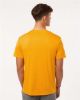 Picture of 48000 - Men's Pro-Lock Performance T-Shirt